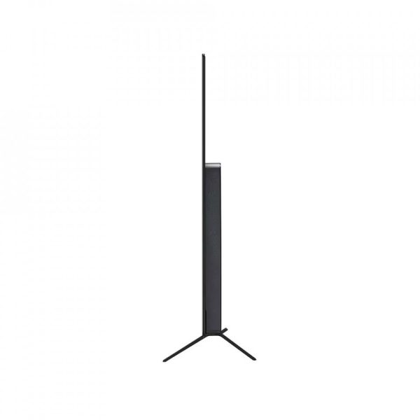 l05OOOZHFJ-1