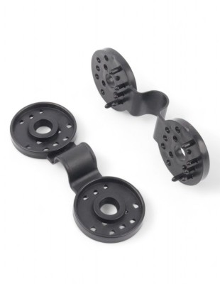 net-clips-net-clips-310x400