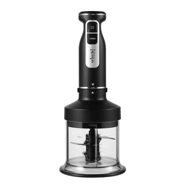 ninja-ci100eu-foodi-3-in-1-hand-stabmixer-set-004