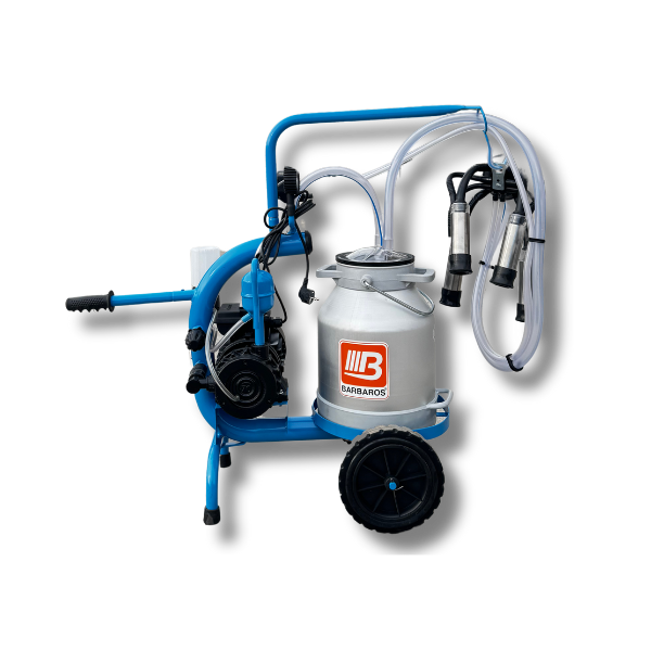 sawveliaparati1sistemianiCmodelialuminisbidoniT20l9586_1737525428