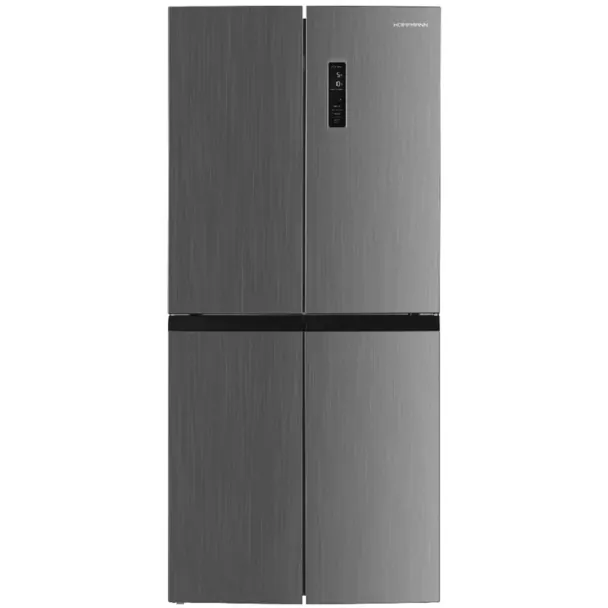 tm-mt-bmt-1108-rf-00267