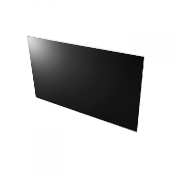 v53jDcAhDe-1