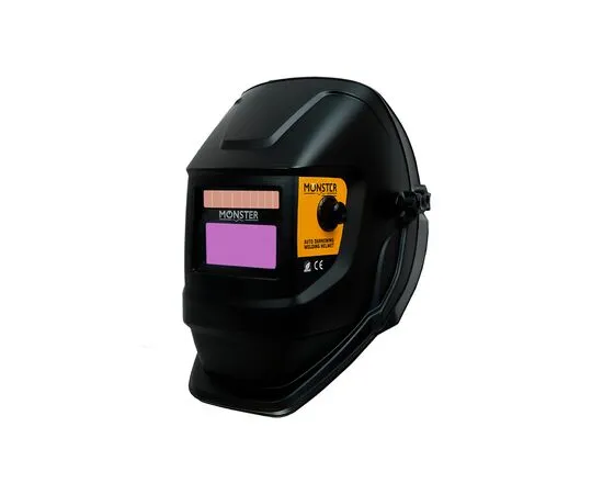 v8_2DD6_e90.png_jpg