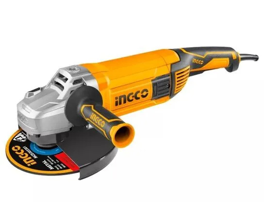 v8_DF50_24cc.png_jpg