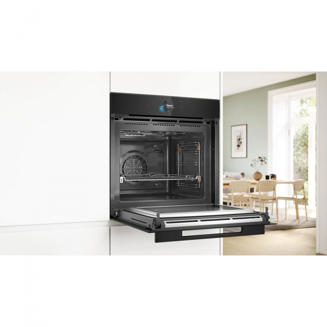 wzUr77pQ8M-1