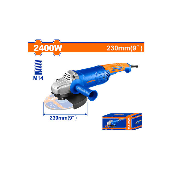 0075477_eleqtro-kutkhsakhekhi-2400w-230-mm-wag852401-wadfow_600