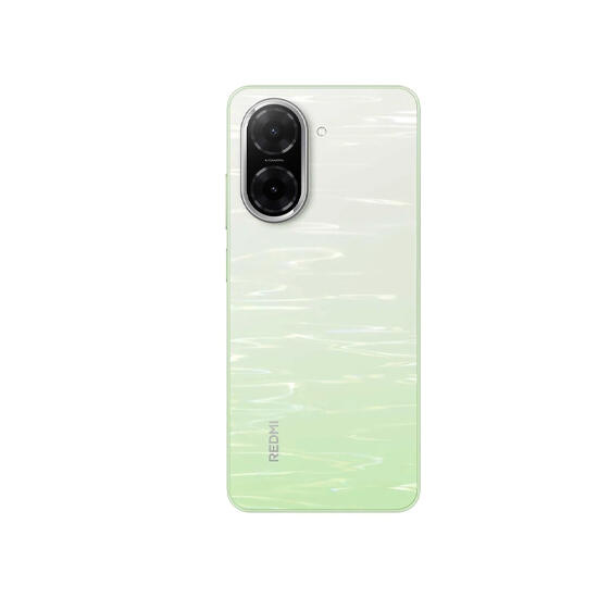 00ec296c-d01b-4b34-a1e9-55f071d536f0_Thumb