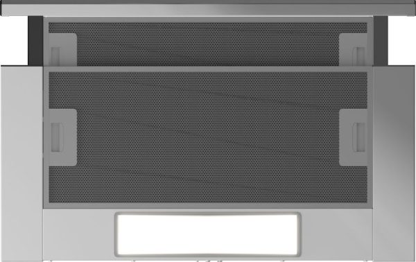 0ebaafa63b865f19d98c9afbf7b61aad