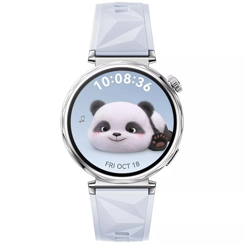 0fd57afb-7f40-4722-bd0a-8c5be630d4a0_Thumb
