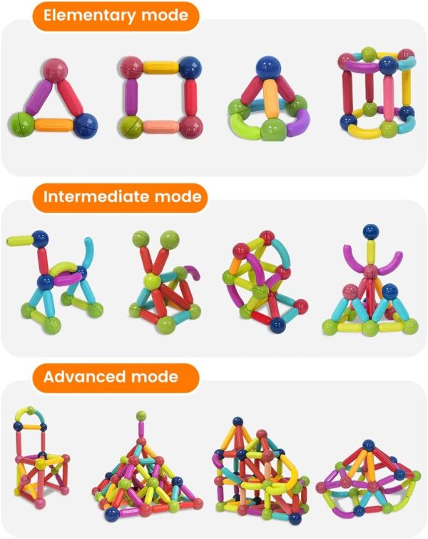 1 (7)