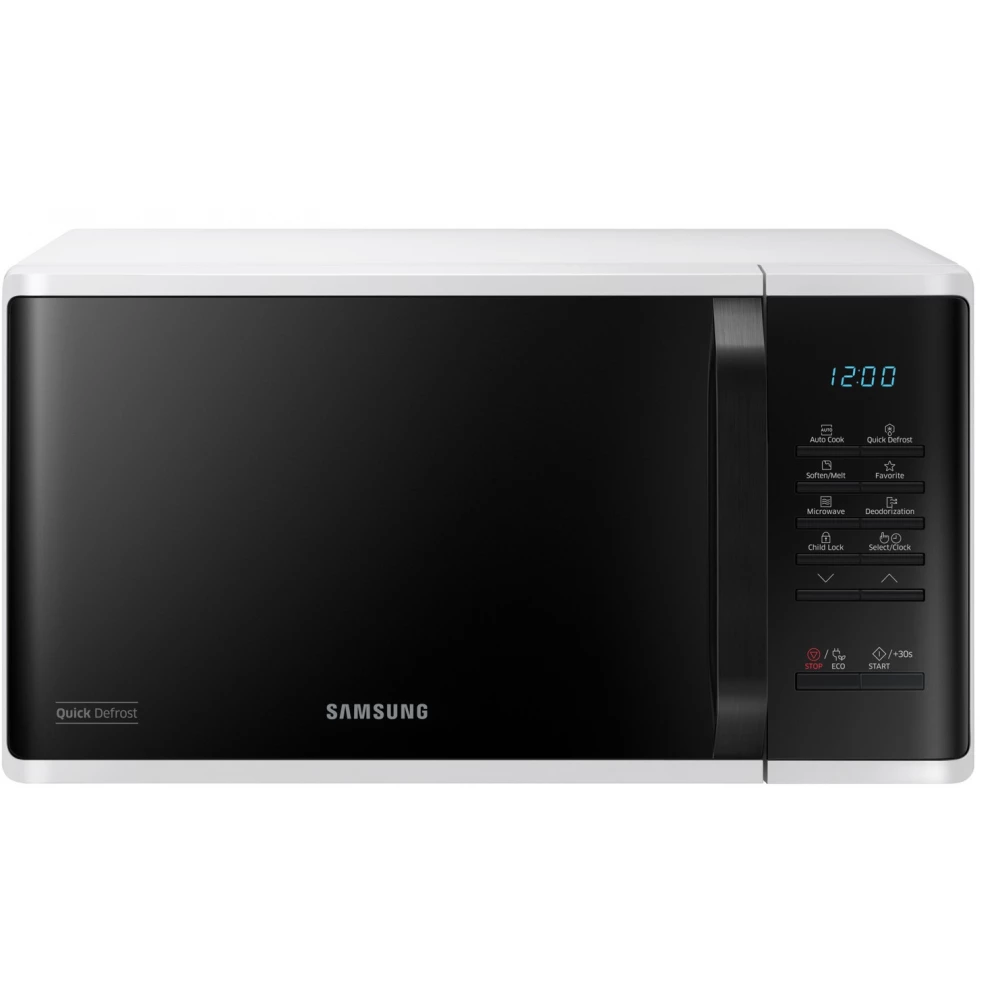 1244721_samsung_ms23k3513aw_eo_mw3500k_grill_mikrohullamu_suto_quick_defrost_funkcioval_23_l