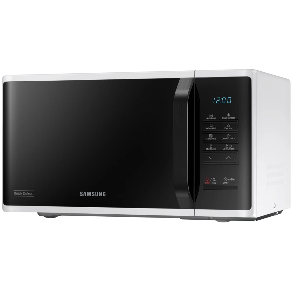 1244722_samsung_ms23k3513aw_eo_mw3500k_grill_mikrohullamu_suto_quick_defrost_funkcioval_23_l
