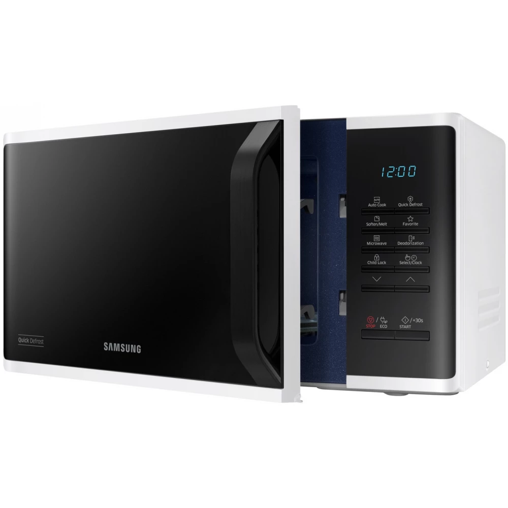 1244725_samsung_ms23k3513aw_eo_mw3500k_grill_mikrohullamu_suto_quick_defrost_funkcioval_23_l