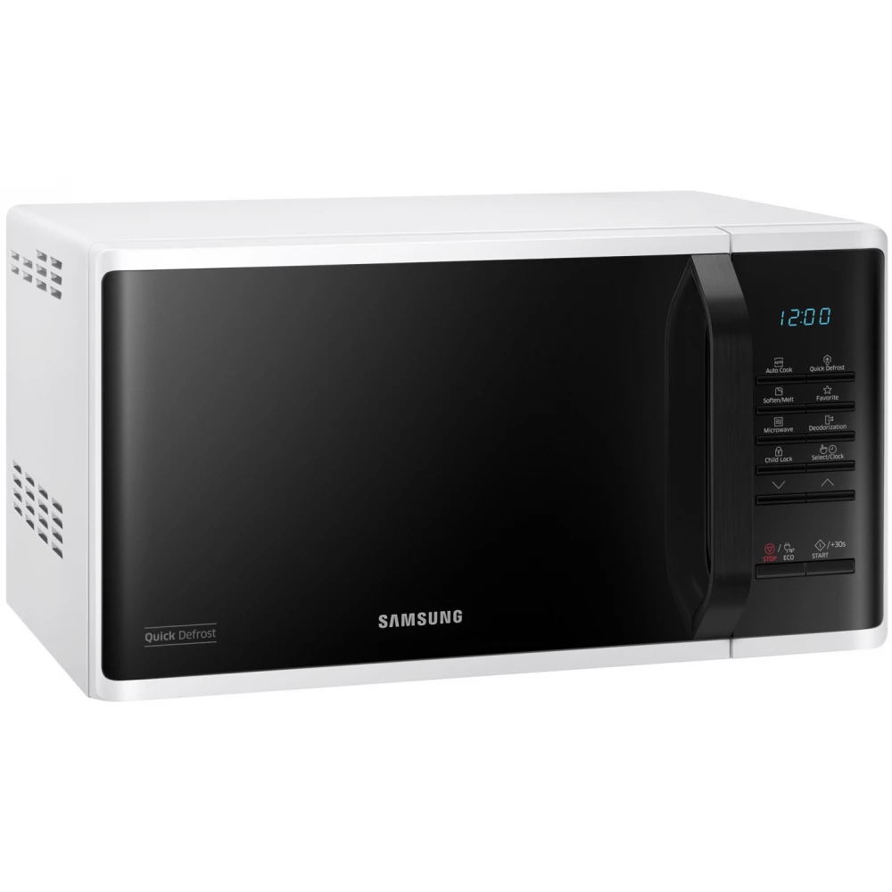 1244726_samsung_ms23k3513aw_eo_mw3500k_grill_mikrohullamu_suto_quick_defrost_funkcioval_23_l