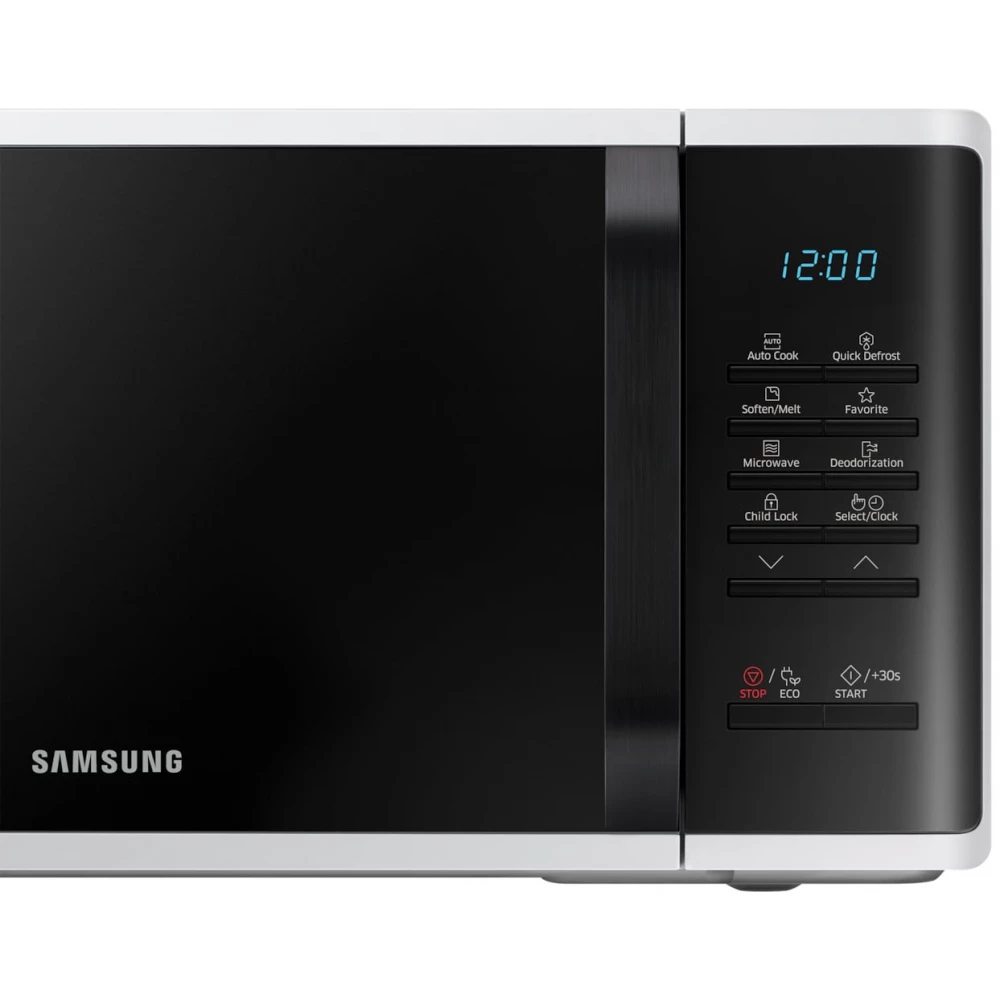 1244728_samsung_ms23k3513aw_eo_mw3500k_grill_mikrohullamu_suto_quick_defrost_funkcioval_23_l
