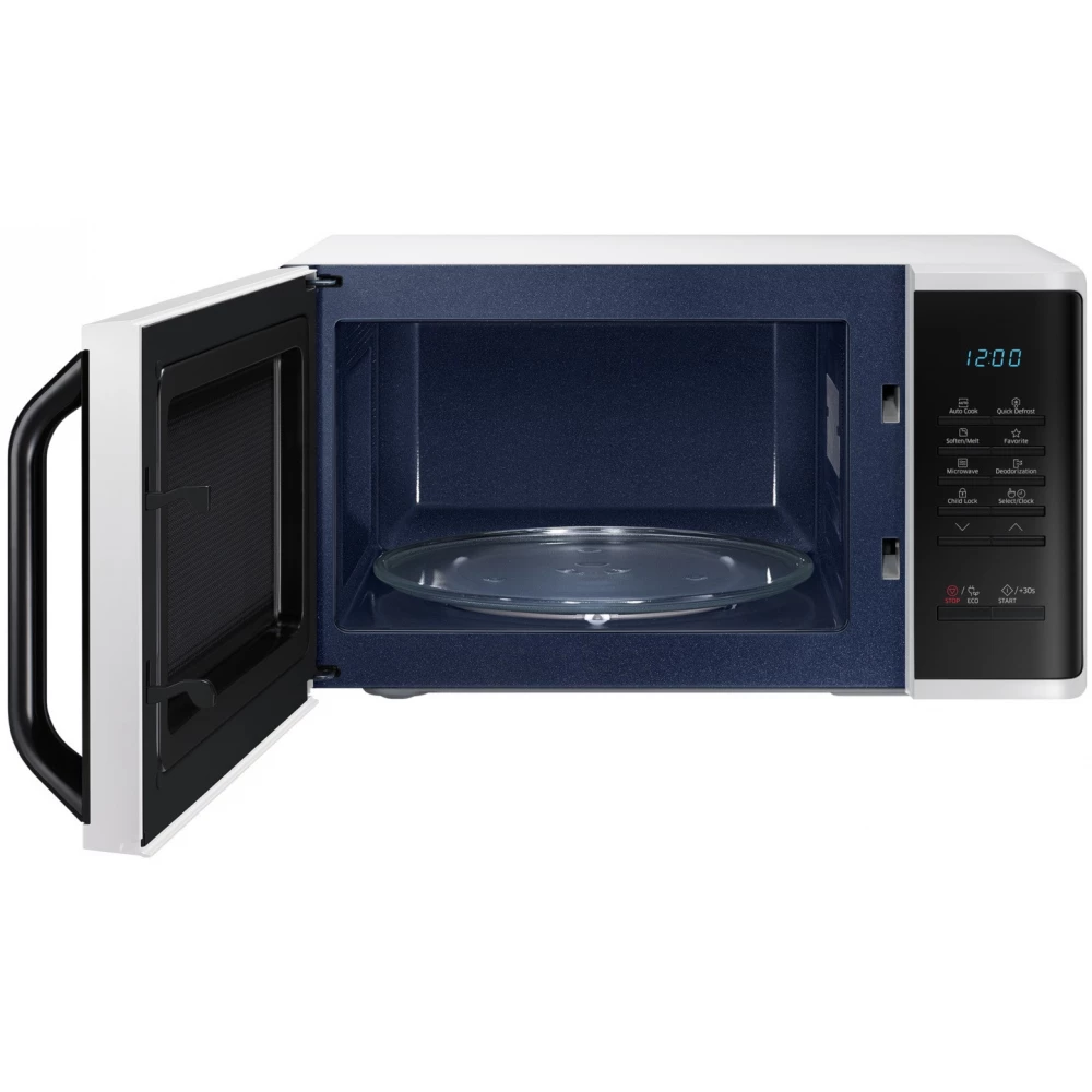 1244730_samsung_ms23k3513aw_eo_mw3500k_grill_mikrohullamu_suto_quick_defrost_funkcioval_23_l