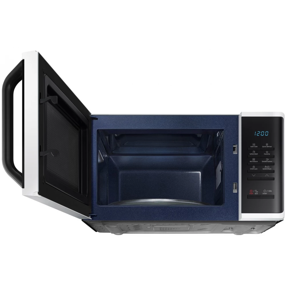 1244731_samsung_ms23k3513aw_eo_mw3500k_grill_mikrohullamu_suto_quick_defrost_funkcioval_23_l