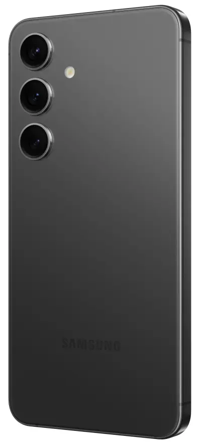 158690_3930_5