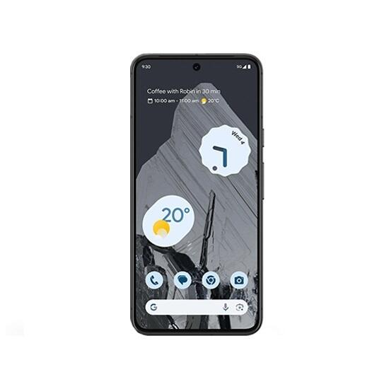 174597e3-8227-4626-9923-18cbdbc9ac79_Thumb