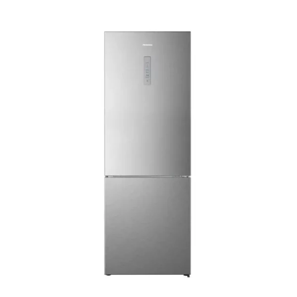 1945946-hisense-rb645n4bie