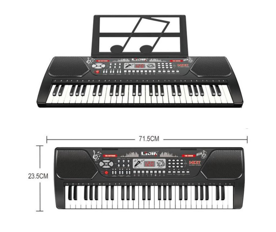 2 (3)