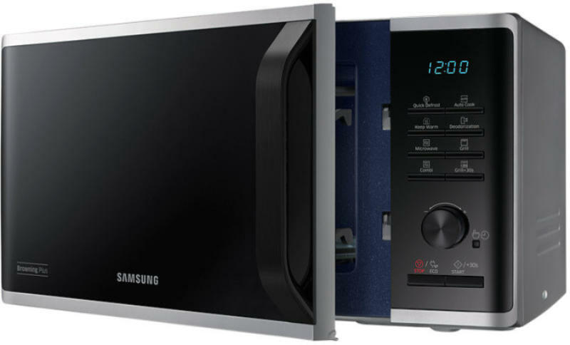 2027317.samsung-mg23k3515as-eo