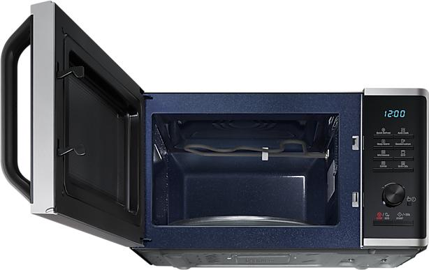 2027338.samsung-mg23k3515as-eo