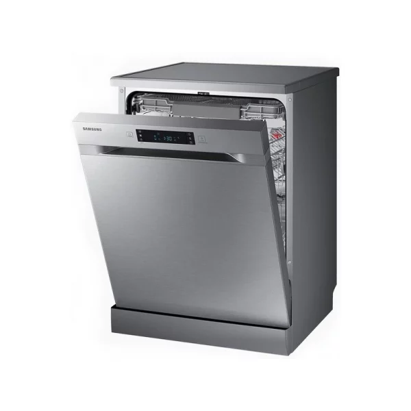 2075d62a-eaf6-4b9b-bb2f-3009882b1a40_Thumb