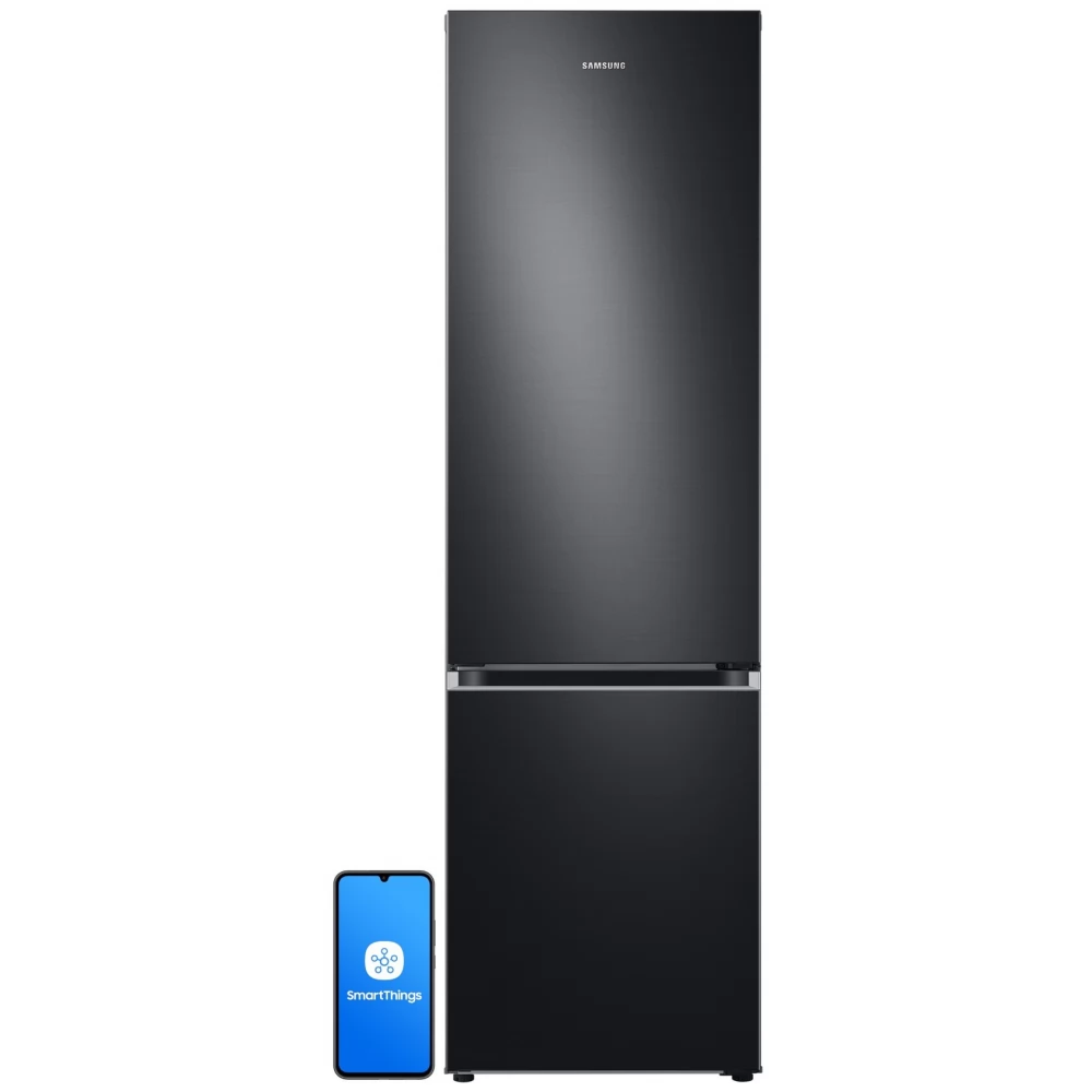 3016019_samsung-rb38c603db1-ef-hutoszekreny-alulfagyasztos-340-l-d-fekete