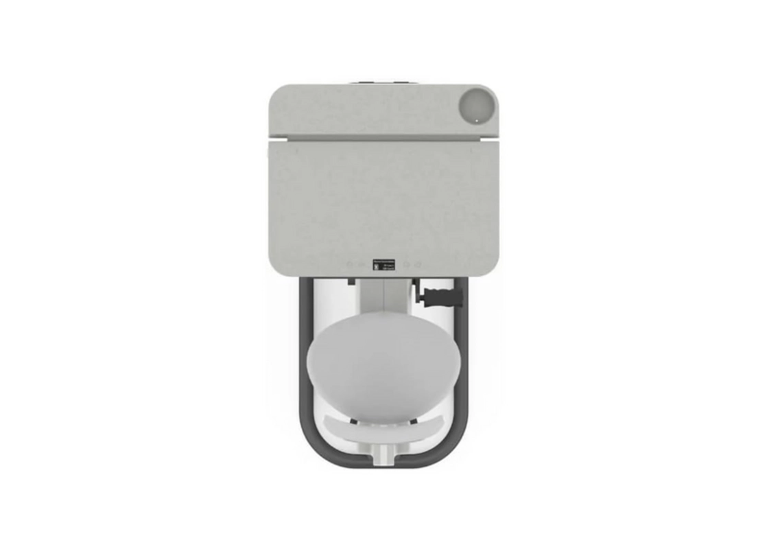 399c433c-1532-4fcc-bcec-c9ccde853ae0_Thumb