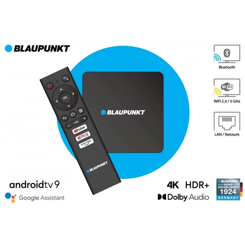 3b3379da-6067-4ba8-b39b-51733cb120ad_Thumb