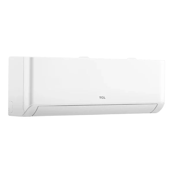 5393bddd-2ed6-42f9-a3f4-7092fb063c8d_Thumb