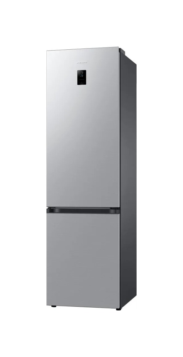 562858-1