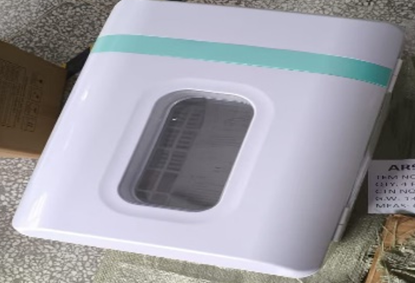 6