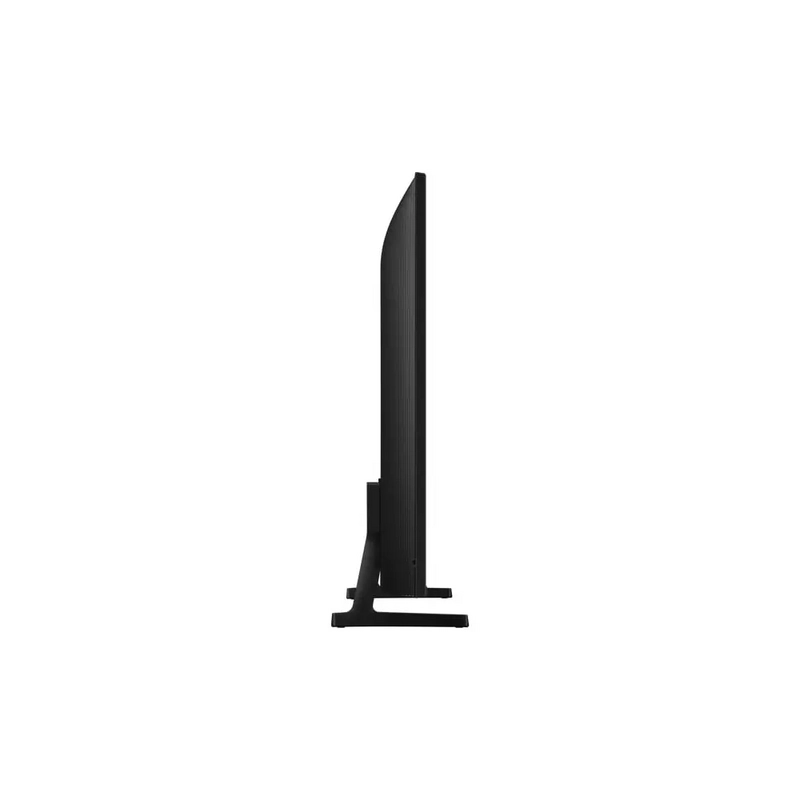 6bd80917-5f3b-4a1d-89db-f91f908b34f6_Thumb
