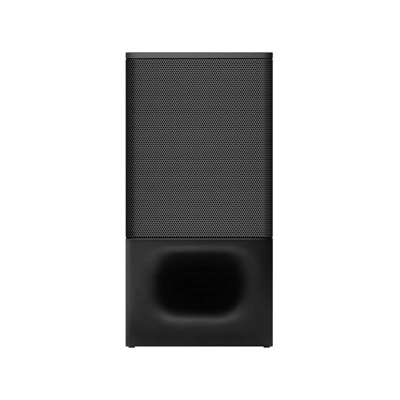 78f1c888-e8b5-486f-baff-f1fd2d15e145_Thumb