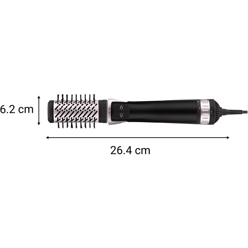 98d1cbd9-68e8-4f64-a6a7-ac79d1bde5d0_Thumb