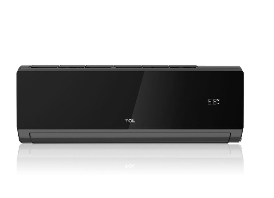 99440_1.jpg