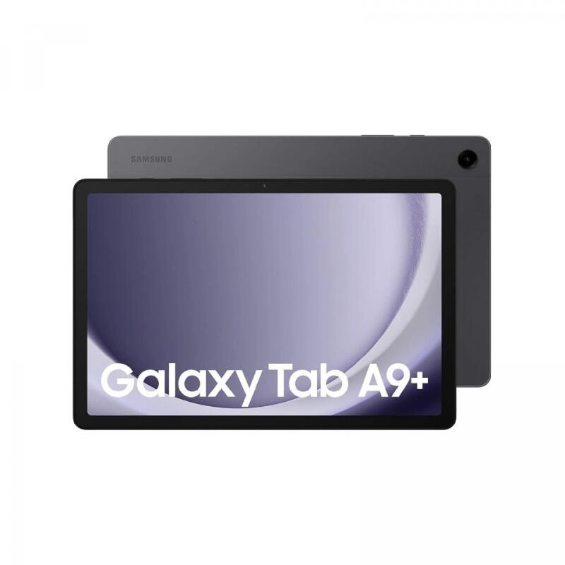 9ab89409-6ca4-49fd-a91b-0e72c2787bbb_Thumb