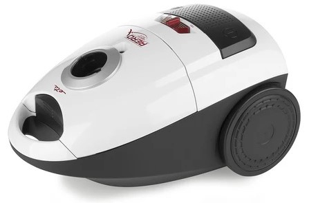 Aero_0500_90010-1