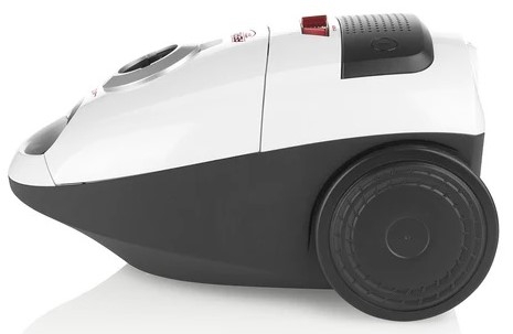 Aero_0500_90010-2