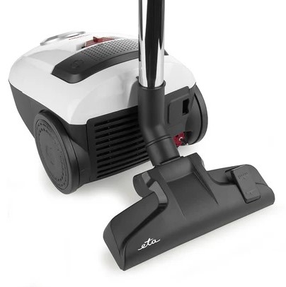Aero_0500_90010-4