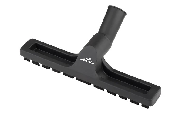 Aero_0500_90010-7