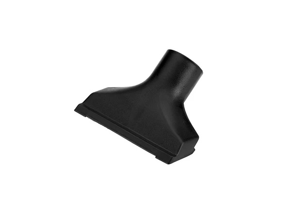 Aero_0500_90010-8