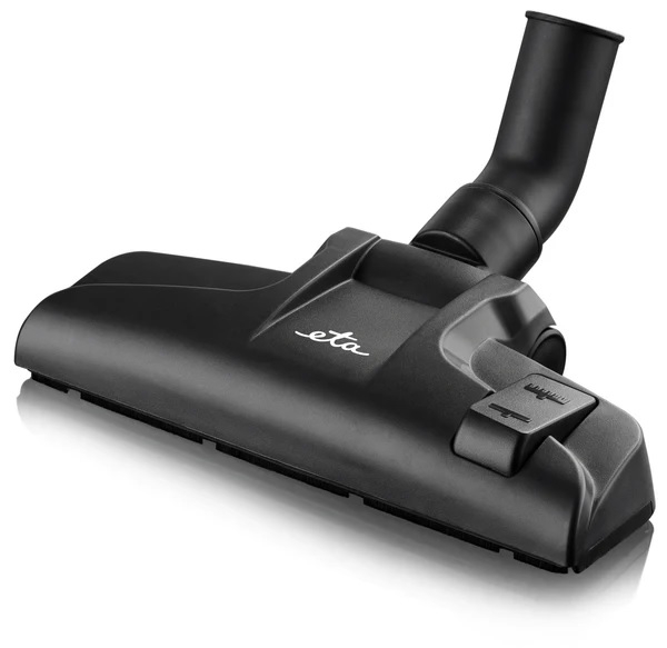 Aero_0500_90010-9