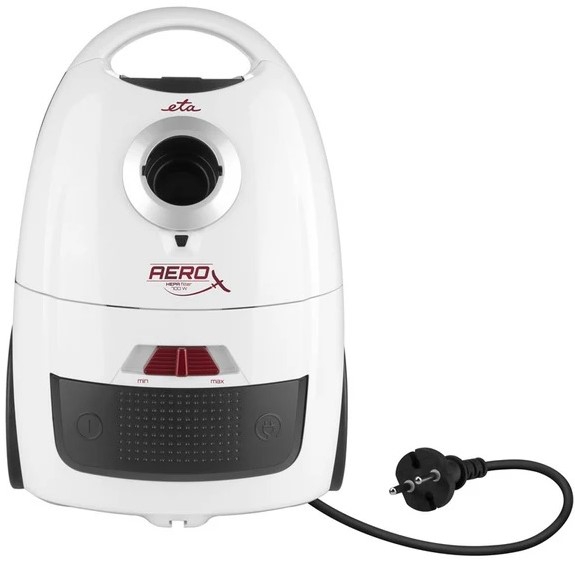 Aero_0500_90010