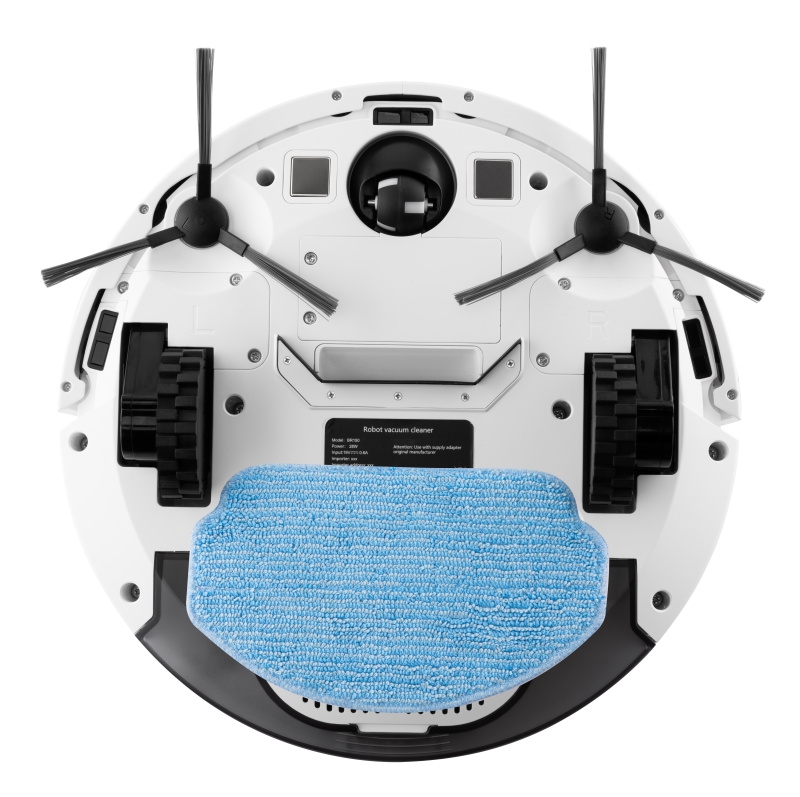 ETA124890030-5