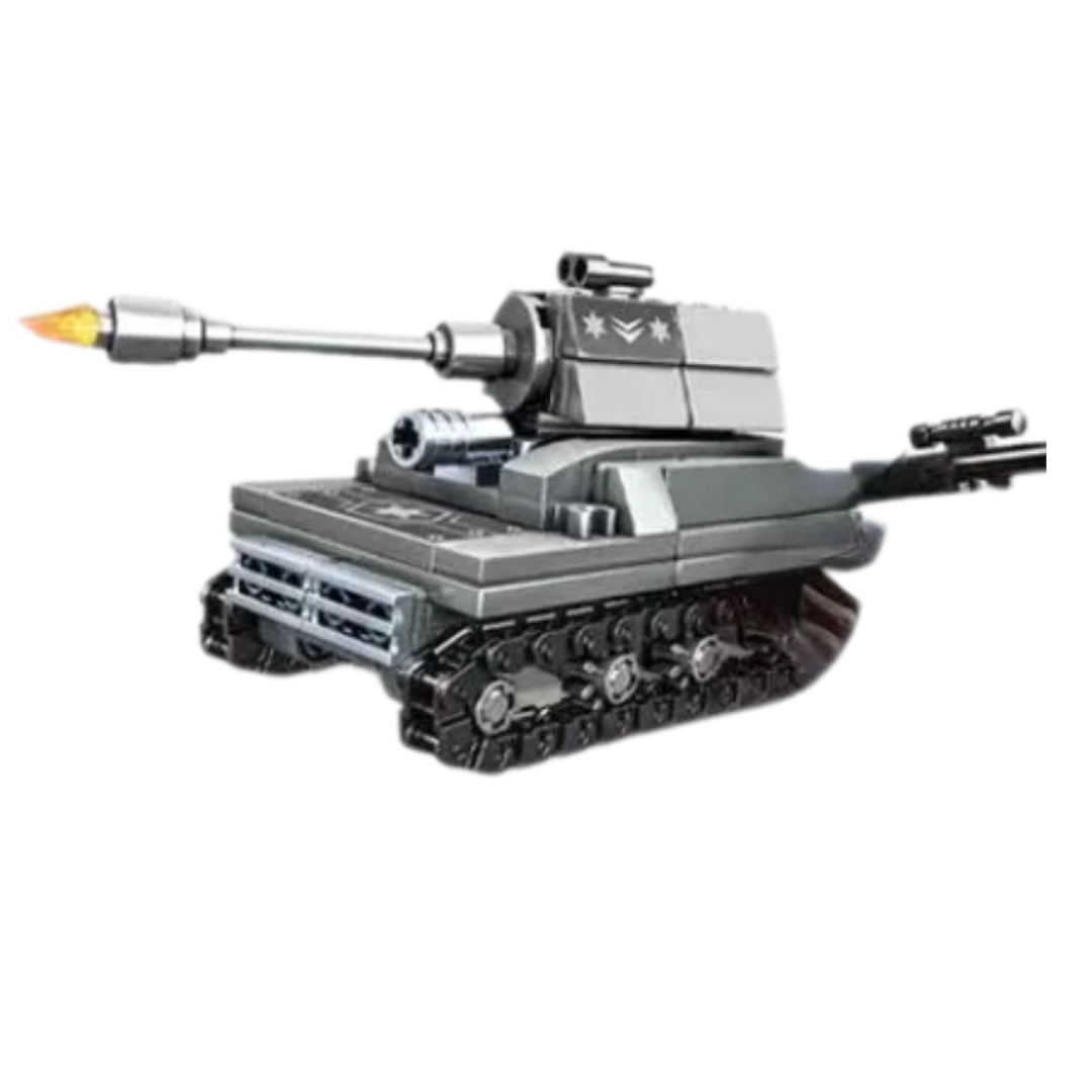 GH-41032-3