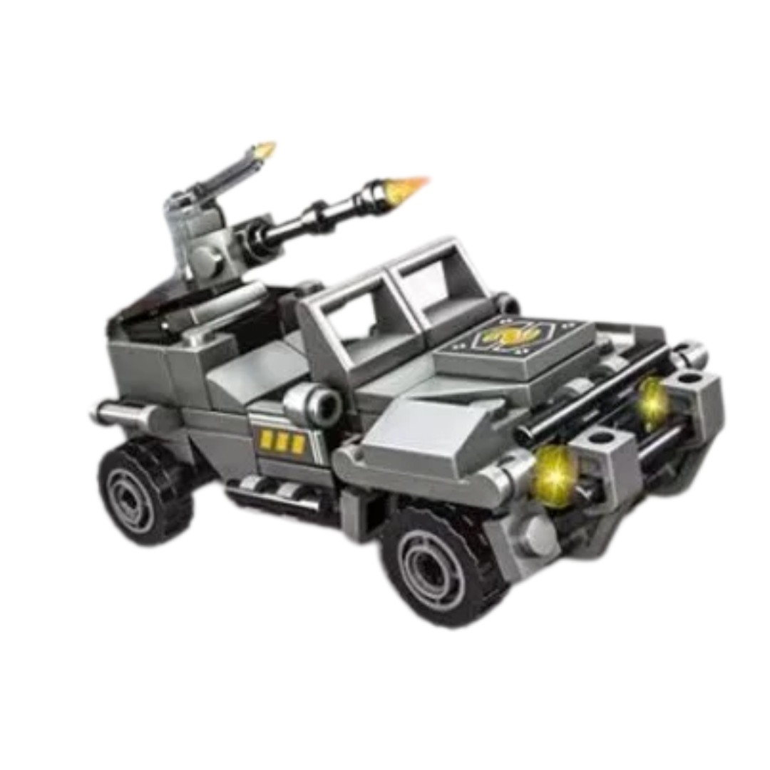 GH-41032-6