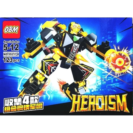 GH-99217-A